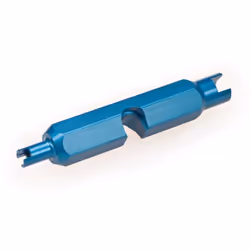 PARK TOOL VC-1 Bicycle tool