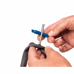 PARK TOOL VC-1 Bicycle tool