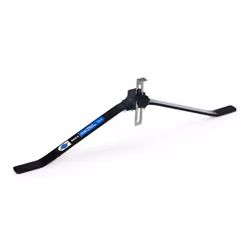 PARK TOOL WAG-5, Repair kit, Wheel, Black, 1 pc(s)
