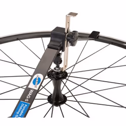 PARK TOOL WAG-5 Repair kit