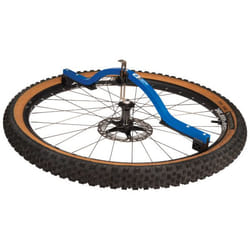 PARK TOOL WAG-4 Repair kit