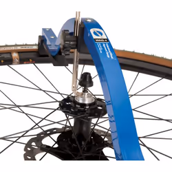 PARK TOOL WAG-4 Repair kit