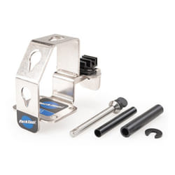 PARK TOOL WH-1