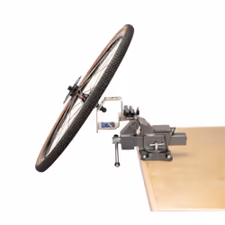 PARK TOOL WH-1