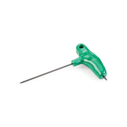 PARK TOOL PH-T6
