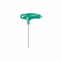 PARK TOOL PH-T6