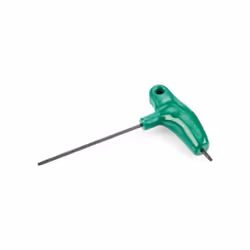 PARK TOOL PH-T10, T10, Green, Steel, 1 pc(s)