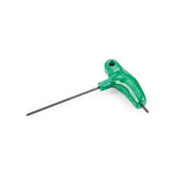 PARK TOOL PH-T10