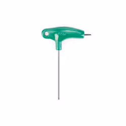 PARK TOOL PH-T10