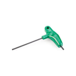 PARK TOOL PH-T20