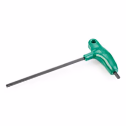 PARK TOOL PH-T30, T30, Green, Steel, 1 pc(s)