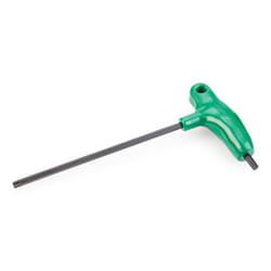 PARK TOOL PH-T30