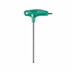 PARK TOOL PH-T30