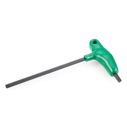 PARK TOOL PH-T40