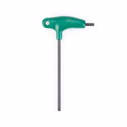 PARK TOOL PH-T40