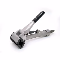 Park Tool 100-3C Repair Stand Clamp