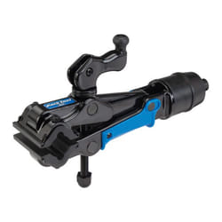 PARK TOOL 100-5D Repair kit