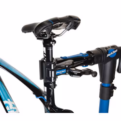 PARK TOOL 100-5D Repair kit