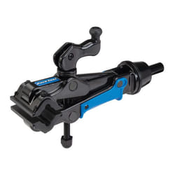 PARK TOOL 100-25D Repair kit