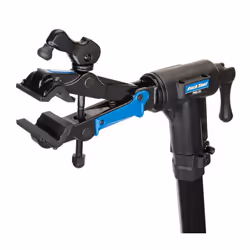 PARK TOOL 100-25D Repair kit