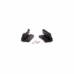 PRS, assembly stand,