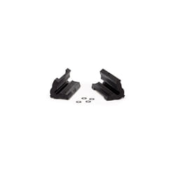 PRS, assembly stand,