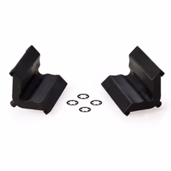PARK TOOL 1960, Repair kit, Black, 1 pc(s)
