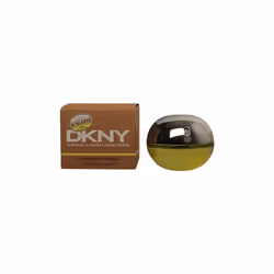 Dkny Be Delicious Women 50ml EDP Spray