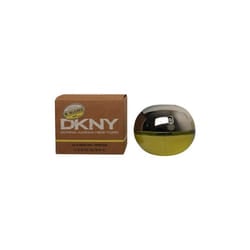Dkny Be Delicious Women 50ml EDP Spray