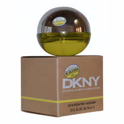 DKNY Be Delicious Women EDP 30ML SPRAY