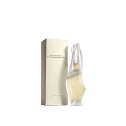 Donna Karan Cashmere Mist 100ml Women