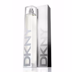 Dkny Women 30ml Energizing EDP Spray