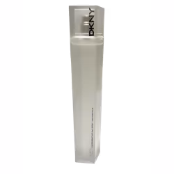 Dkny Women Deodorant Spray-100 ml
