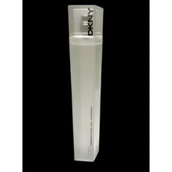 Dkny Women Deodorant Spray-100 ml