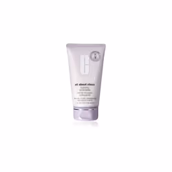 Foaming Facial Soap, All Skin Type, 150 ml, Packaging may vary