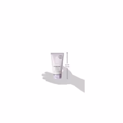 Foaming Facial Soap, All Skin Type, 150 ml, Packaging may vary