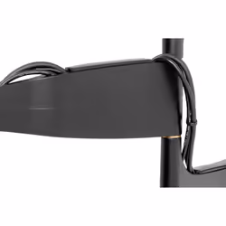 Peerless SA761PU TV mount/stand 190.5 cm (75") Black - Additional view 5