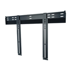 Peerless SUF660P TV mount/stand 2.03 m (80") Black