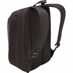 Case Logic VNB-217 Black 43.2 cm (17") Backpack case - Additional view 4