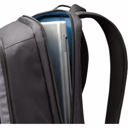 Case Logic VNB-217 Black 43.2 cm (17") Backpack case - Additional view 5