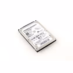 Seagate Momentus 1 TB 2.5-Inch SATA III 5400 RPM 8MB Cache Hard Drive Bare ST1000LM024