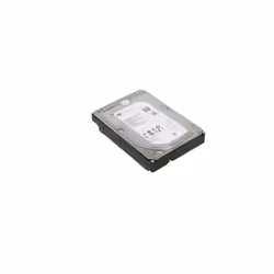 Seagate ST300MM0058 2.5 Internal Hard Drive 300 GB
