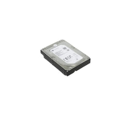 Seagate ST300MM0058 2.5 Internal Hard Drive 300 GB
