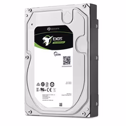 Seagate Enterprise ST2000NM004A, 2 TB, 7200 RPM, 3.5", SAS