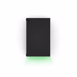 Seagate Game Drive Hub for Xbox external hard drive 8 TB USB Type-A / USB Type-C 3.2 Gen 1 (3.1 Gen 1) Black - Additional view 5