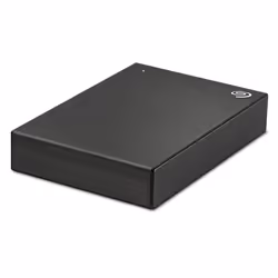 Seagate One Touch HDD 5 TB external hard drive 2.5" Micro-USB B 2.0/3.2 Gen 1 (3.1 Gen 1) Black - Additional view 4