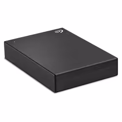 Seagate One Touch HDD 5 TB external hard drive 2.5" Micro-USB B 2.0/3.2 Gen 1 (3.1 Gen 1) Black - Additional view 5