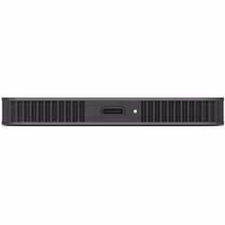 LaCie Mobile Drive Secure external hard drive 2 TB USB Type-C 3.2 Gen 1 (3.1 Gen 1) Grey - Additional view 7