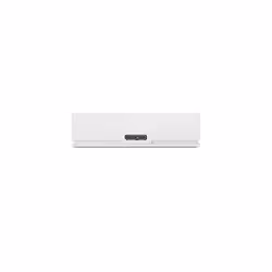 Seagate Game Drive for PS4/PS5, 5 TB, External HDD, USB 3.0, Officially Licensed, Blue LED, incl 2 weeks Playstation+ (STLV5000202)
