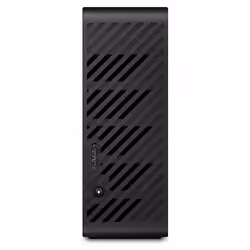 Seagate Expansion STKP22000400 external hard drive 22 TB 3.5" 3.2 Gen 1 (3.1 Gen 1) Black - Additional view 6